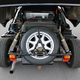 Image for article titled Become An '80s Homologation Hero With This Ford RS200